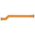 Cable Flex Placa Base para Vivo X50