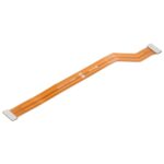Cable Flex Placa Base para Vivo X50 - Imagen 3