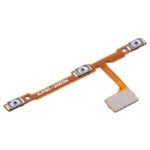 Flex Cable Botón de Encendido y Volumen para Vivo Y9S - Imagen 2
