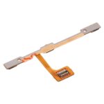 Flex Cable Botón de Encendido y Volumen para Vivo Y9S - Imagen 3