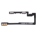 Cable Flex Botón de Volumen para Vivo X50