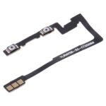 Cable Flex Botón de Volumen para Vivo X50 - Imagen 2