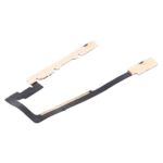 Cable Flex Botón de Volumen para Vivo X50 - Imagen 3