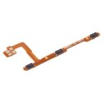 Botón de Encendido y Cable Flex de Botón de Volumen para Vivo Z6 5G - Imagen 2