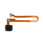 Cable Flex Sensor de Huellas Dactilares para Oppo A83 / A73 / A79 (Negro) - Imagen 2