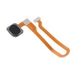 Cable Flex Sensor de Huellas Dactilares para Oppo A83 / A73 / A79 (Negro) - Imagen 3