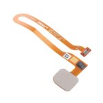 Cable Flex Sensor de Huellas Dactilares para Oppo A83 / A73 / A79 (Negro) - Imagen 4