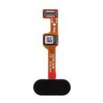 Cable Flex Sensor de Huellas Dactilares para Oppo F3