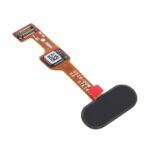 Cable Flex Sensor de Huellas Dactilares para Oppo F3 - Imagen 3