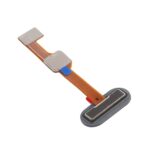 Cable Flex Sensor de Huellas Dactilares para Oppo F3 - Imagen 4