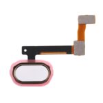 Cable Flex Sensor Huellas Dactilares para Oppo R9S - Imagen 2