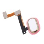 Cable Flex Sensor Huellas Dactilares para Oppo R9S - Imagen 3