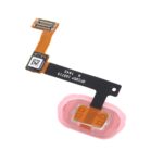 Cable Flex Sensor Huellas Dactilares para Oppo R9S - Imagen 4