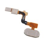Cable Flex Sensor de Huellas Dactilares para Oppo A57 (Negro) - Imagen 4