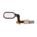 Sensor de Huellas Dactilares para Oppo A57 Flex Cable