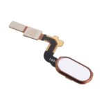 Sensor de Huellas Dactilares para Oppo A57 Flex Cable - Imagen 3