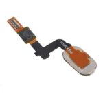 Sensor de Huellas Dactilares para Oppo A57 Flex Cable - Imagen 4