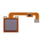 Cable Flex Sensor de Huellas Dactilares para Xiaomi Redmi Note 4X - Imagen 2