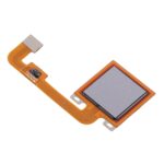 Cable Flex Sensor de Huellas Dactilares para Xiaomi Redmi Note 4X - Imagen 3