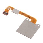 Cable Flex Sensor de Huellas Dactilares para Xiaomi Redmi Note 4X - Imagen 4