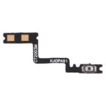 Cable Flex Botón de Encendido para Oppo A91