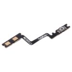 Cable Flex Botón de Encendido para Oppo A91 - Imagen 2