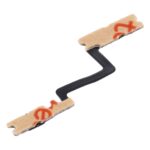 Cable Flex Botón de Encendido para Oppo A91 - Imagen 3