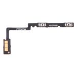 Cable Flex Botón Volumen para Oppo A91