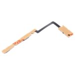 Cable Flex Botón Volumen para Oppo A91 - Imagen 3