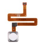 Cable Flex Sensor de Huellas Dactilares para Xiaomi Mi Mix (Blanco)