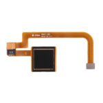 Cable Flex Sensor Huellas Dactilares para Xiaomi Max 2 (Negro) - Imagen 2