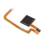 Cable Flex Sensor Huellas Dactilares para Xiaomi Max 2 (Negro) - Imagen 3