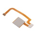 Cable Flex Sensor Huellas Dactilares para Xiaomi Max 2 (Negro) - Imagen 4