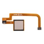 Cable Flex Sensor de Huellas para Xiaomi Max 2 (Dorado)