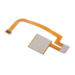 Cable Flex Sensor de Huellas para Xiaomi Max 2 (Dorado) - Imagen 3