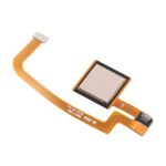 Cable Flex Sensor de Huellas para Xiaomi Max 2 (Dorado) - Imagen 4