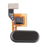 Cable Flex Sensor de Huellas para Xiaomi Note 2 (Negro) - Imagen 2