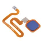 Sensor de Huellas Dactilares Flex Cable para Vivo X20 Plus / X20 (Azul) - Imagen 3