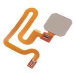 Sensor de Huellas Dactilares Flex Cable para Vivo X20 Plus / X20 (Azul) - Imagen 4