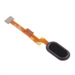 Sensor de Huellas Dactilares Flex Cable para Vivo Y66 / Y67 - Imagen 3