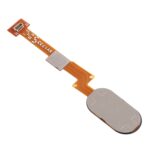Sensor de Huellas Dactilares Flex Cable para Vivo Y66 / Y67 - Imagen 4