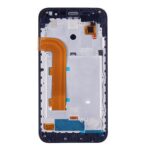 Pantalla Completa para Asus Zenfone Go ZB500KL X00AD con Marco (Negro) - Imagen 2