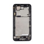 Pantalla Completa para Asus Zenfone 2 Laser ZE500KL ZE500KG Z00ED con Marco (Negro) - Imagen 3