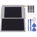 Pantalla Completa para Nintendo 2DS