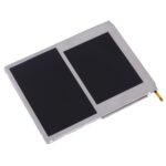 Pantalla Completa para Nintendo 2DS - Imagen 2