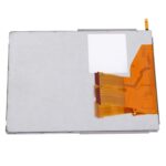 Pantalla Completa para Nintendo 2DS - Imagen 3