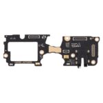 Placa de Micrófono para Oppo A91