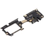 Placa de Micrófono para Oppo A91 - Imagen 2