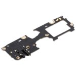 Placa de Micrófono para Oppo A91 - Imagen 3