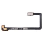 Cable Flex Botón Encendido para Oppo A92